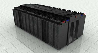 資陽原裝微模塊機房上門維修與網(wǎng)絡工程一站式解決方案