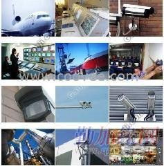 上海市閘北區(qū)網(wǎng)絡工程綜合解決方案 布線、機房整理與安裝設計一體化報價解析