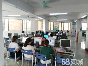 探索CAD設計學習路徑 遠洋電腦培訓與廣州電腦培訓網(wǎng)絡工程安裝及設計對比分析