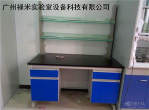 網(wǎng)絡工程安裝及設計 構(gòu)建高效、安全的數(shù)字基礎設施