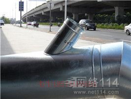 網絡工程安裝與設計 構建高效穩定數字基石的完整指南